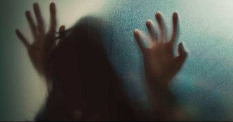 Youtube.com/MDPictures